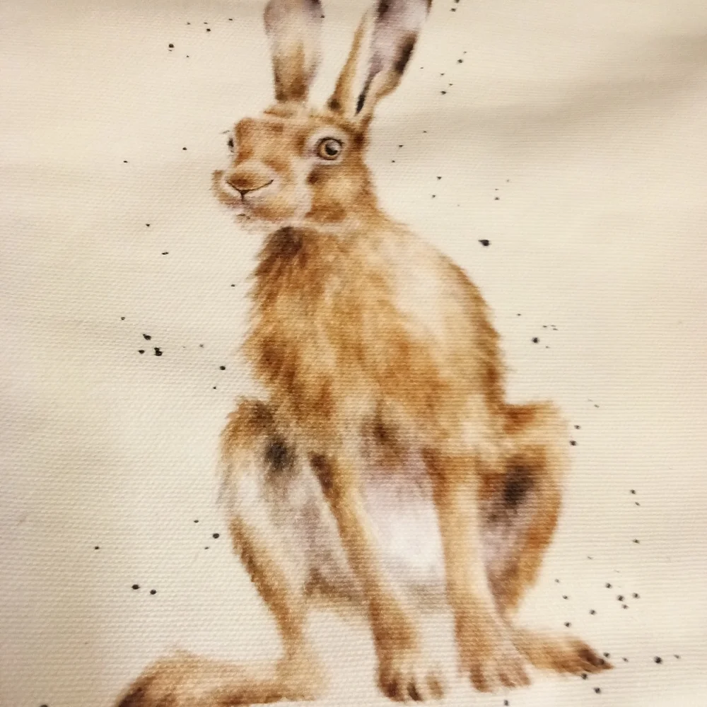 NWT, Wrendale Designs 